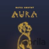 Matěj Smutný: Aura