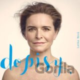 Lenka Nová: Dopisy LP