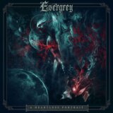 Evergrey: A Heartless Portrait (Orphean Testament)