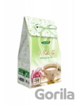 Liran čaj L035 Melódie green tea 75g
