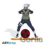 Naruto 2D akrylová figúrka - Kakashi