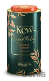 Kew Splendid Ceylon