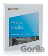 Ploché bruško