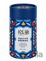 2621 JAFTEA Festive Berries papír 50g