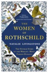 The Women of Rothschild