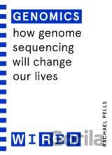 Genomics (Wired guides)