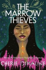 The Marrow Thieves