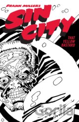 Frank Miller's Sin City 4