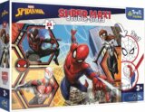 SUPER MAXI - Spiderman