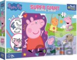 GIANT-  Peppa Pig