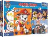 GIANT- Paw Patrol