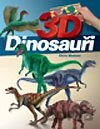 3D - Dinosauři
