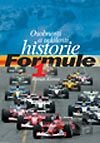 Osobnosti a události historie formule F1