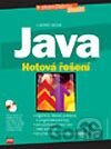 Java Hotová řešení