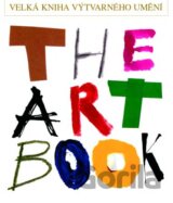 The Art Book