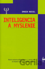 Inteligencia a myslenie