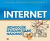 Internet