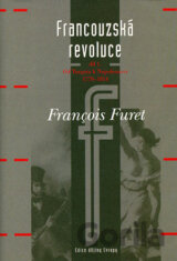 Francouzská revoluce díl 1