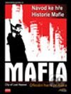 Mafia – City of Lost Heaven