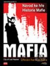Mafia – City of Lost Heaven