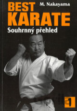 Best karate 1