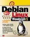Debian GNU Linux 3.0r1