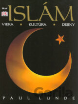 Islám