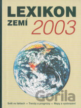 Lexikon zemí 2003