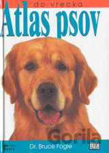 Atlas psov do vrecka