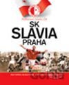 Fotbalové kluby ČR - SK Slavia Praha