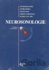 Neurosonologie