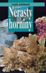 Nerasty a horniny