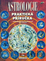 Astrologie