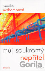 Můj soukromý nepřítel