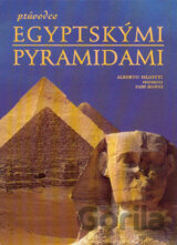 Průvodce egyptskými pyramidami