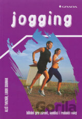 Jogging