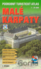 Malé Karpaty