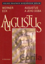 Augustus a jeho doba