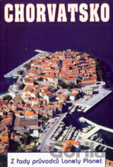 Chorvatsko