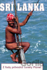 Srí Lanka