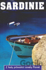 Sardinie