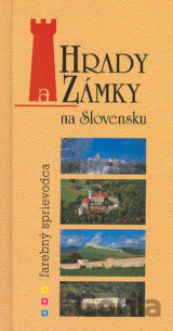 Hrady a zámky na Slovensku