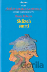 Sklizeň smrti