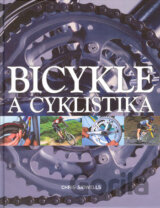 Bicykle a cyklistika