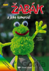 Žabák a jeho kamarádi