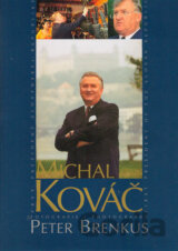 Michal Kováč