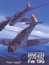 Focke-Wulf Fw 190