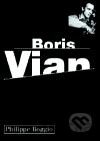 Boris Vian