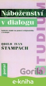 Náboženství v dialogu