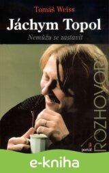 Jáchym Topol